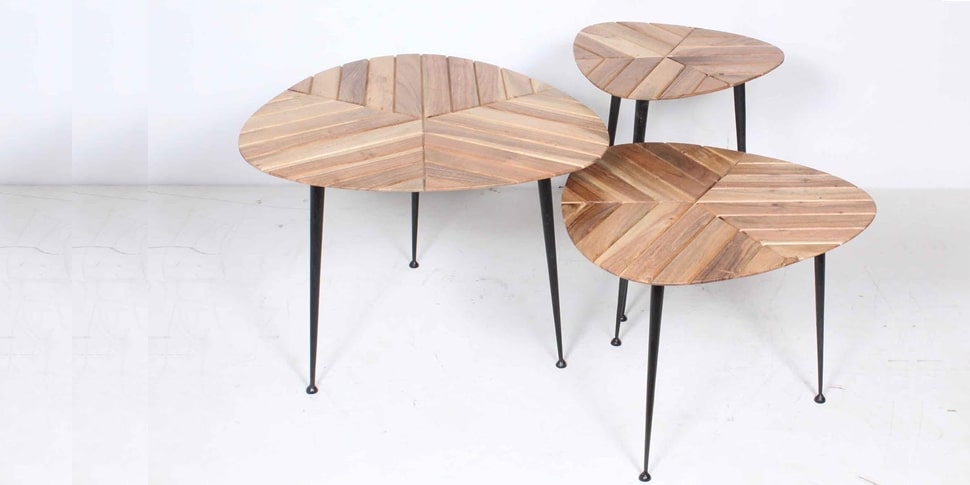 woodchairs