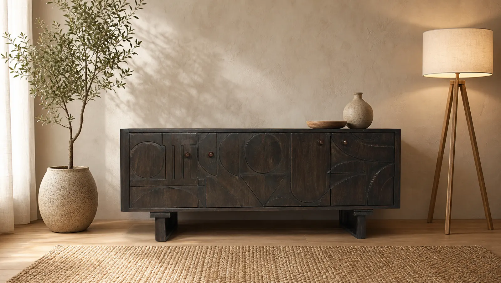 Turning Weeks into Days: The Anatomy of a Perfect Furniture Quotation Brief