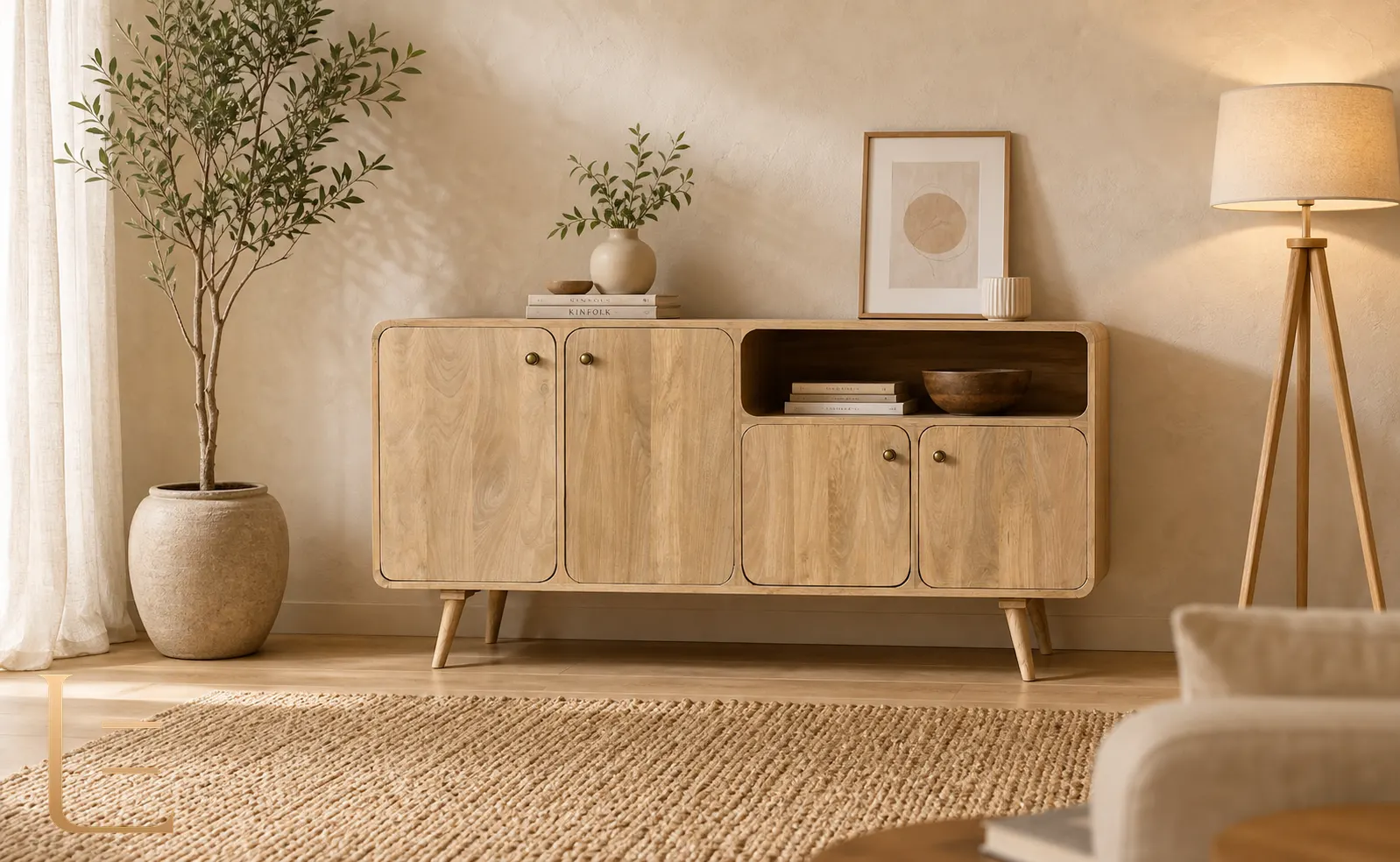 Sideboards