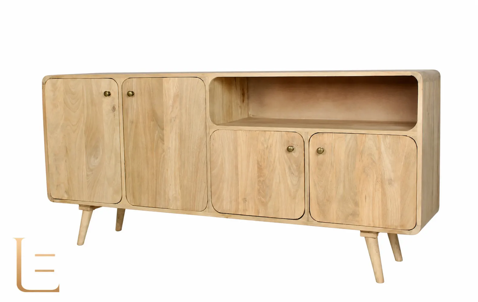 Side Board
