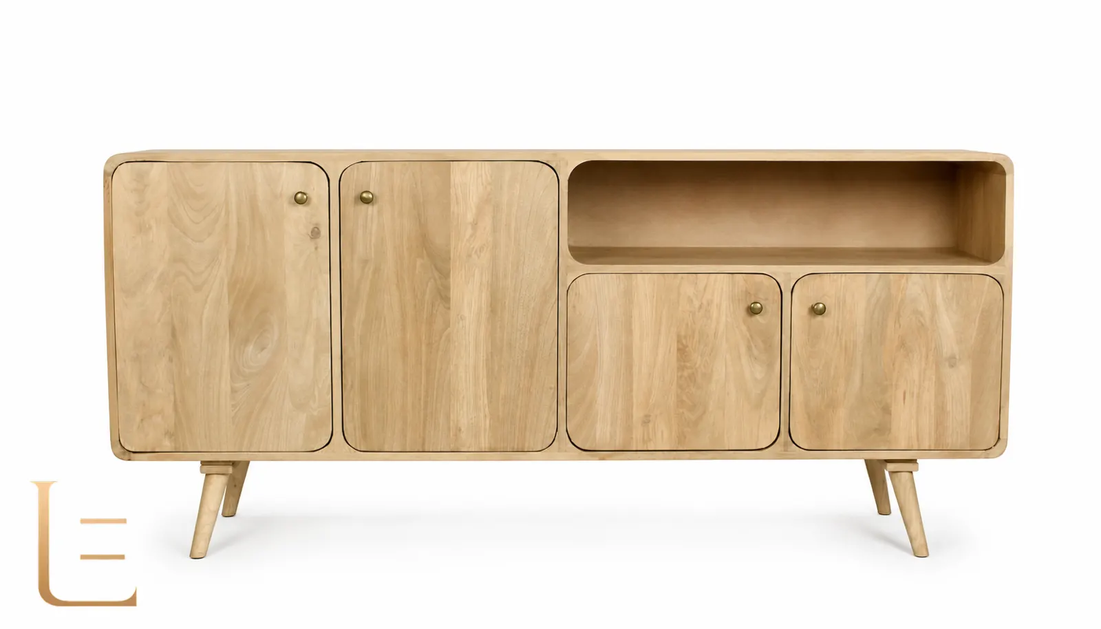 Side Board