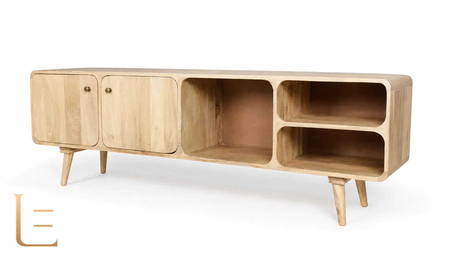 TV Cabinet