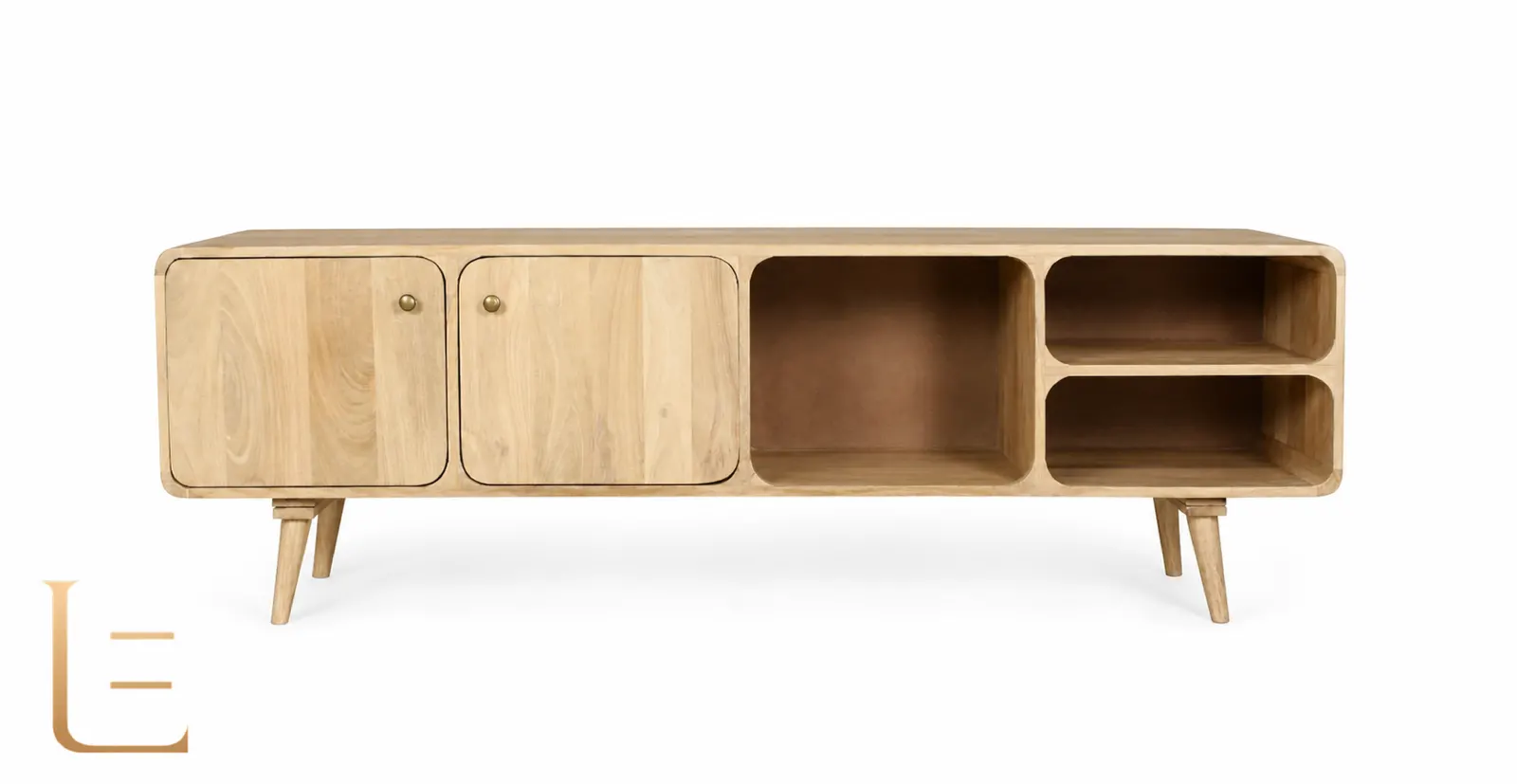 TV Cabinet