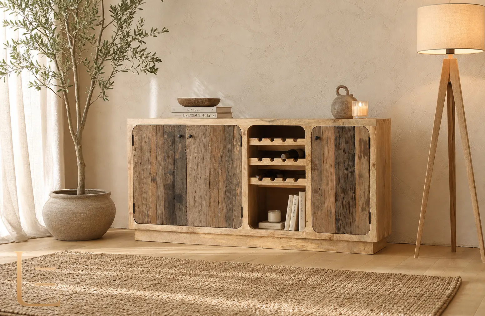 Sideboard