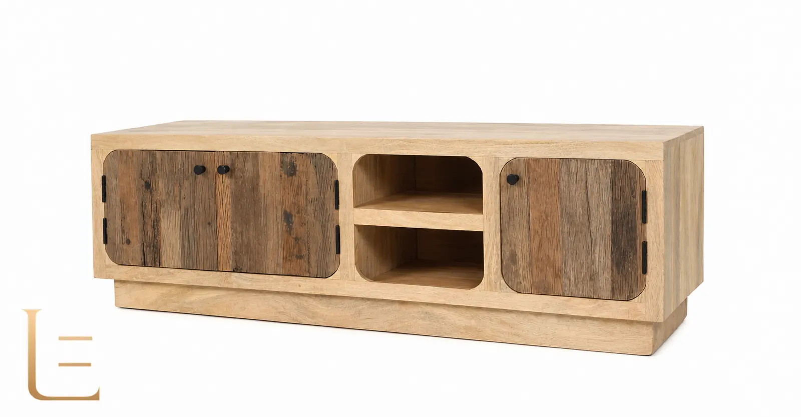 TV Cabinet