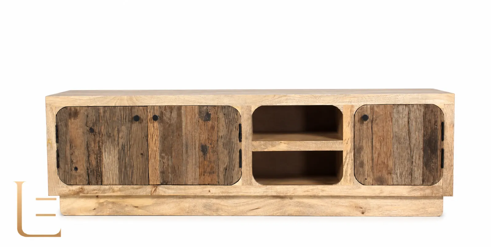 TV Cabinet