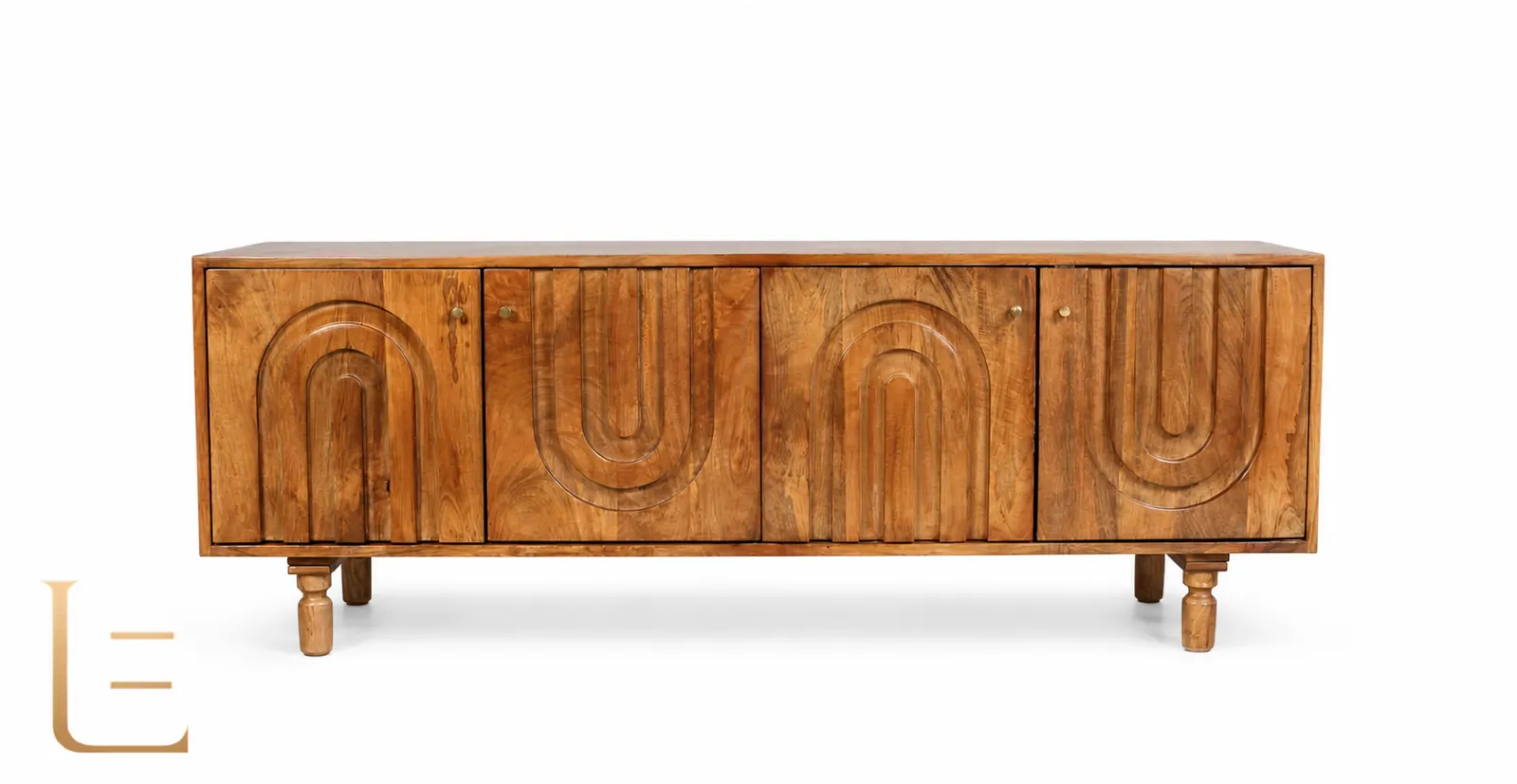 TV Cabinet