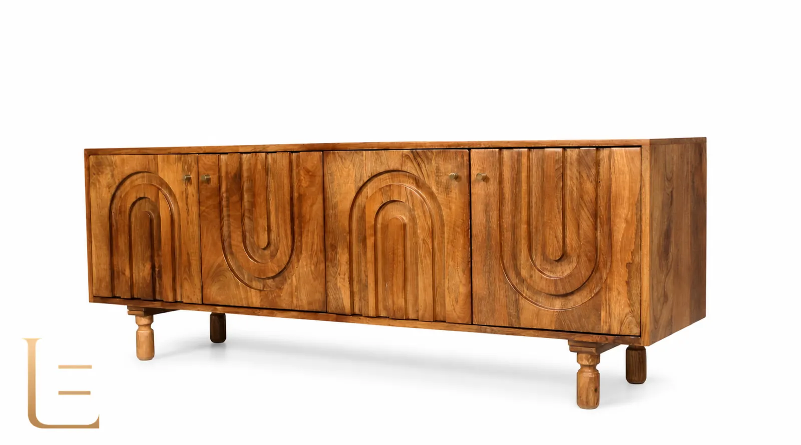 TV Cabinet