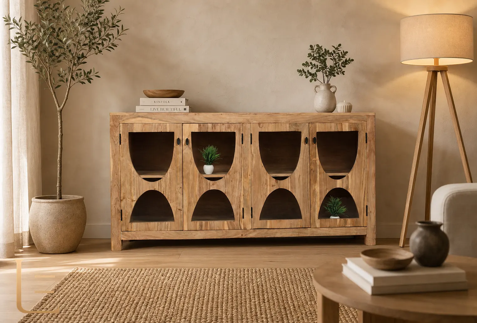 Sideboard