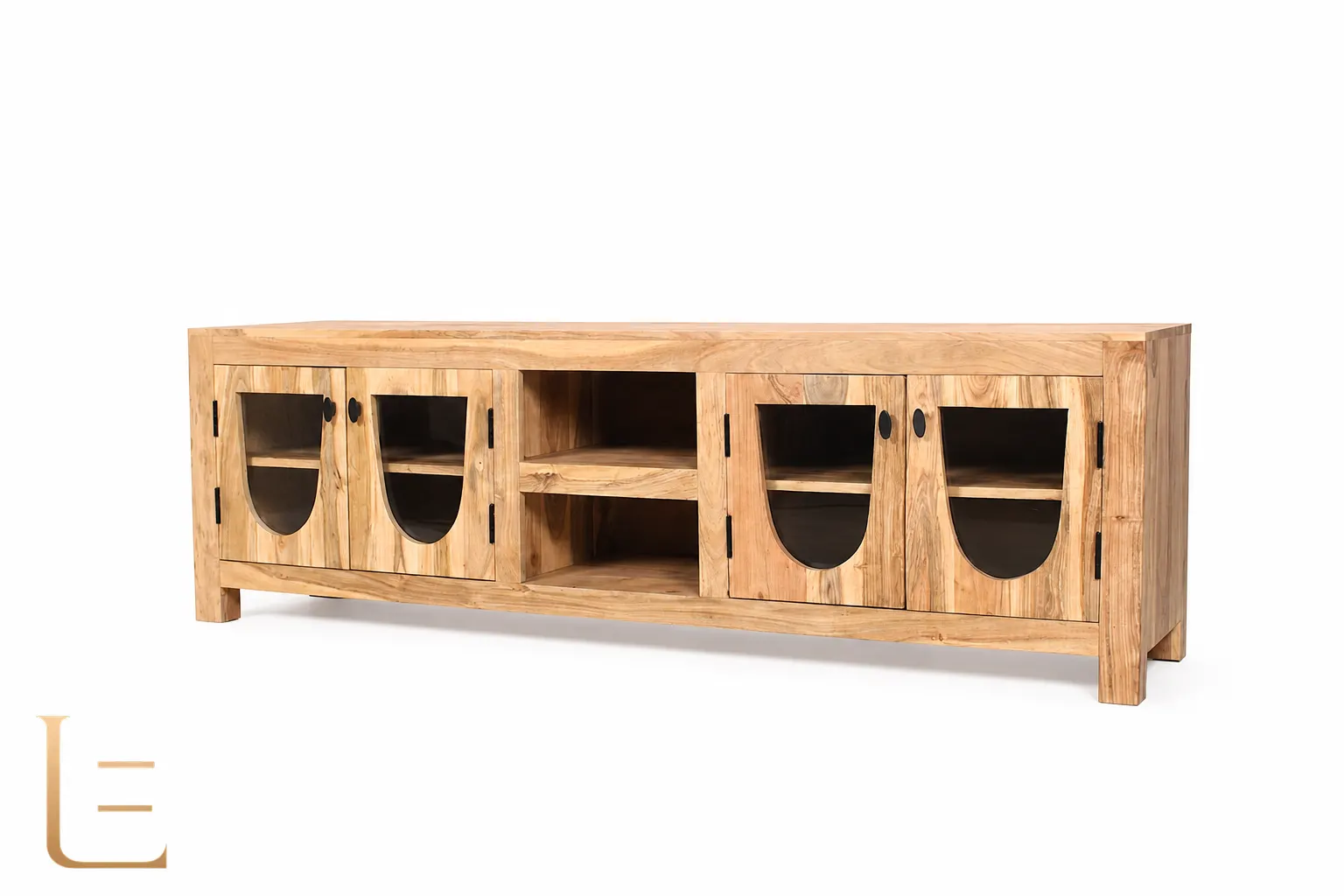 TV Cabinet
