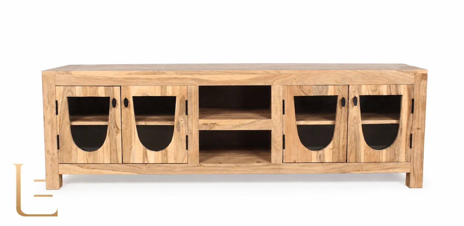TV Cabinet