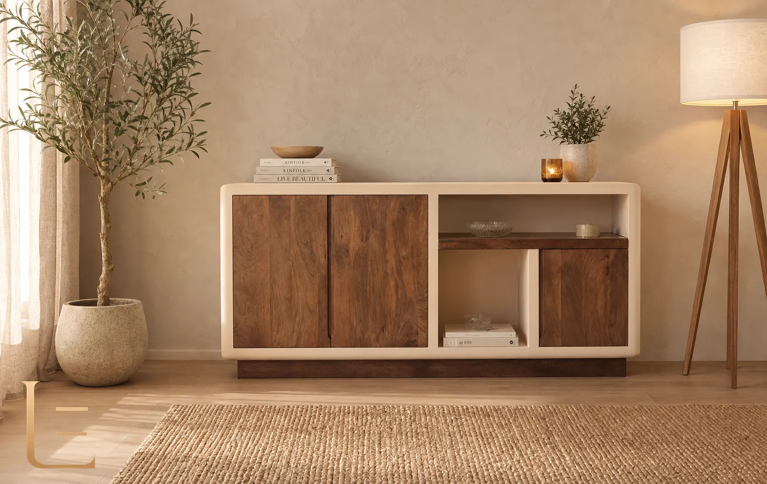 SideBoard