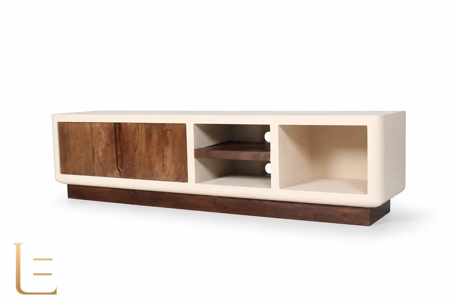 TV Cabinet