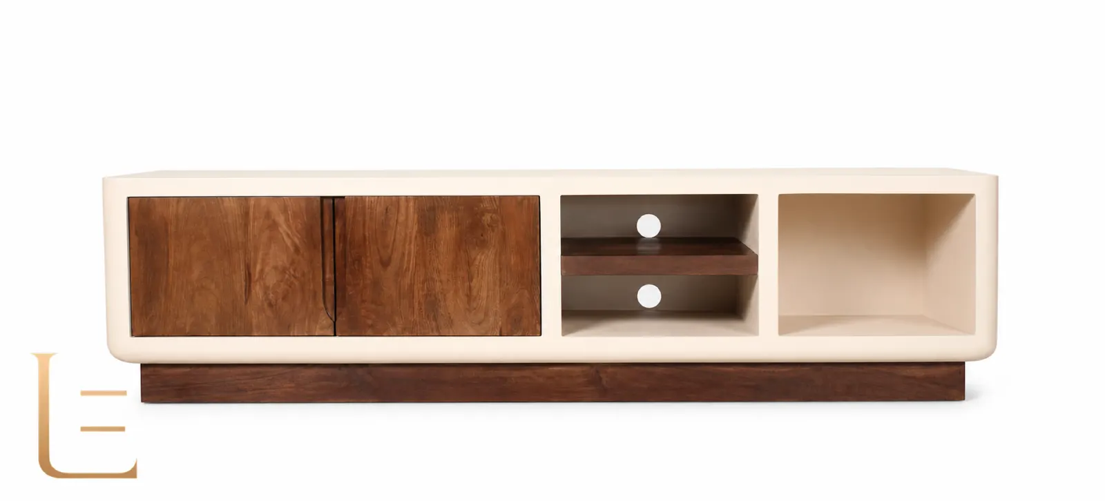 TV Cabinet