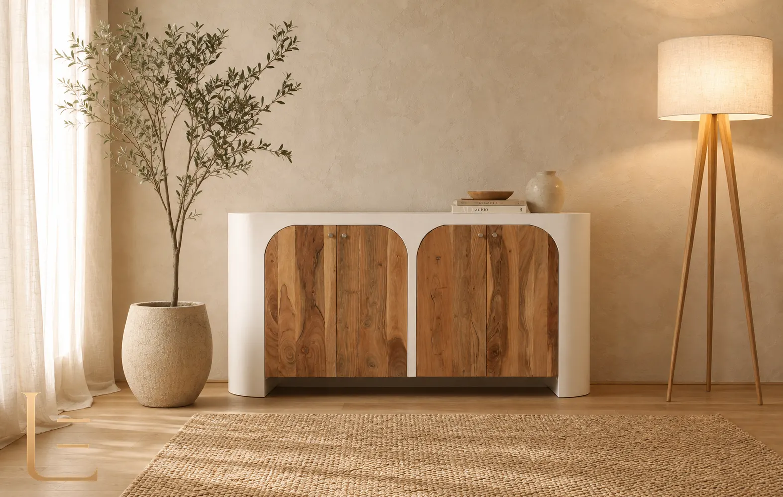 Sideboard