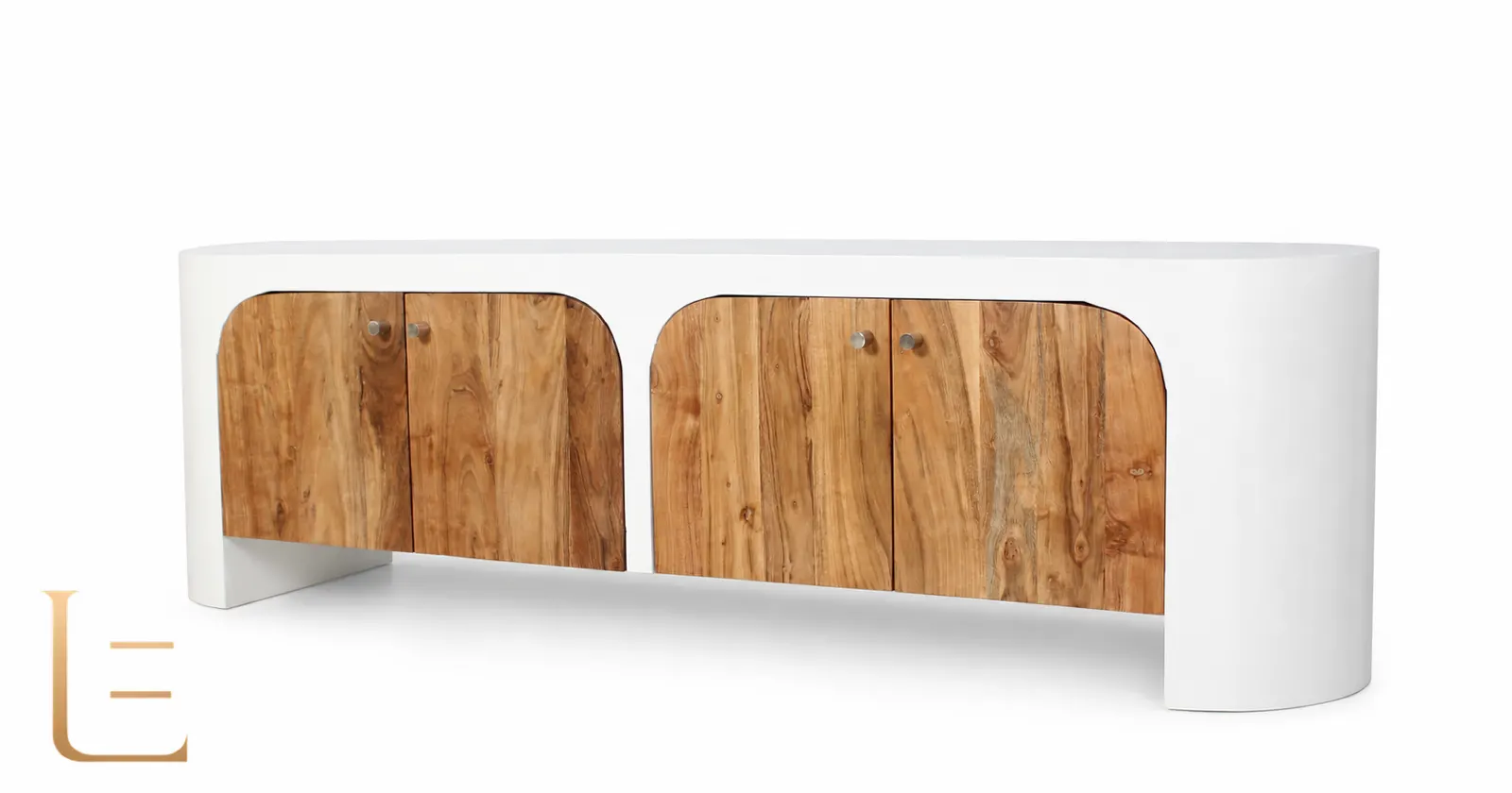 TV Cabinet