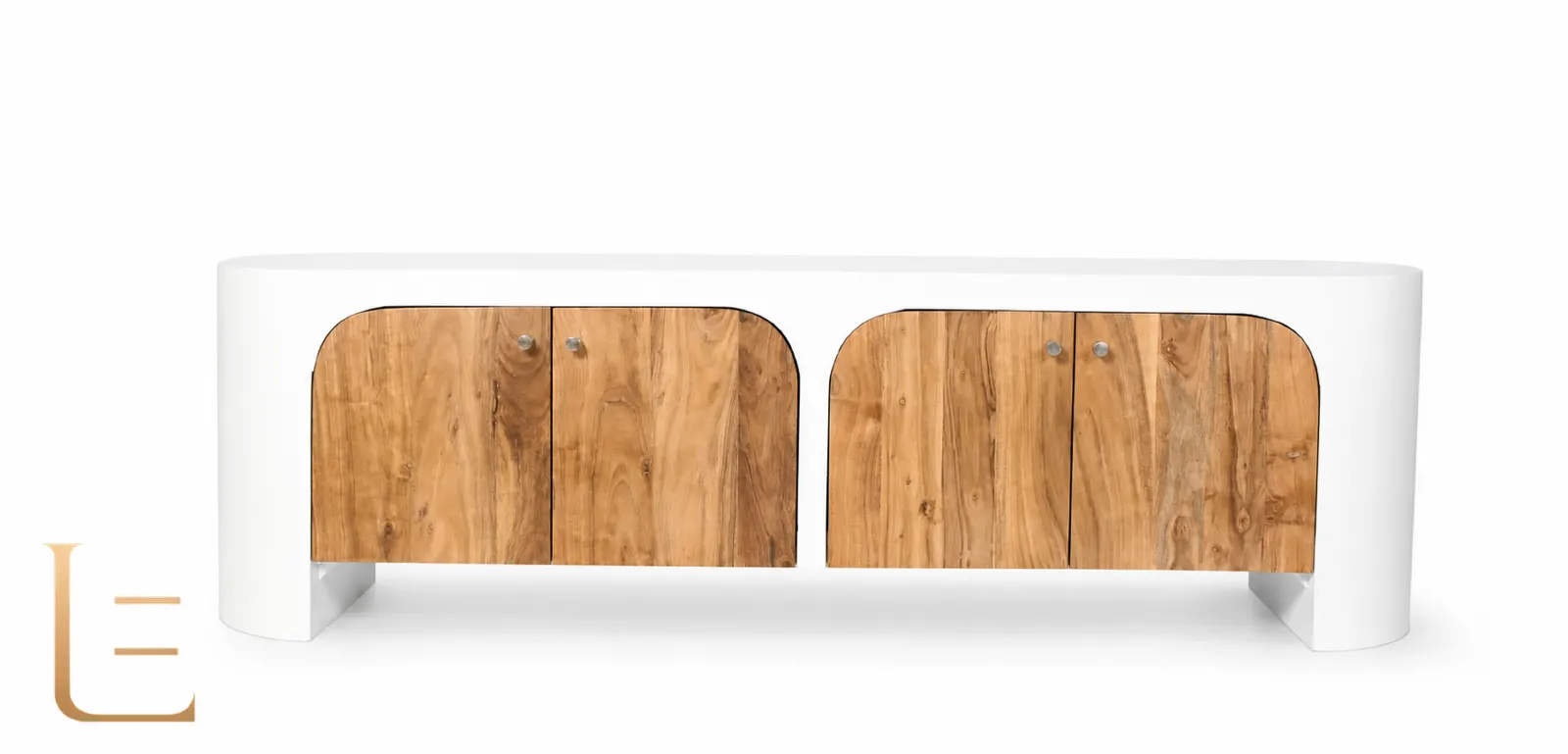 TV Cabinet