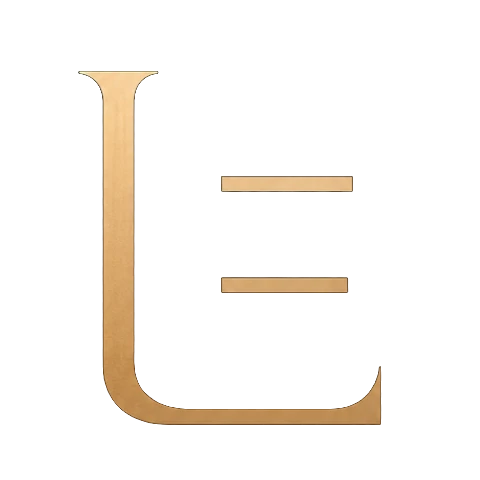 Leela Export House