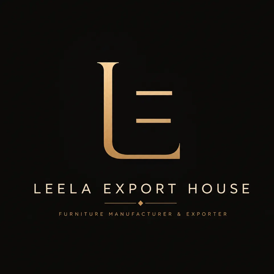 Leela Export House